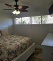 2772 Woodgate Lane - Photo 19
