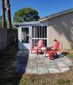 2772 Woodgate Lane - Photo 23