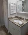 2772 Woodgate Lane - Photo 24