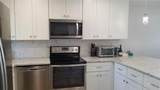 2772 Woodgate Lane - Photo 4