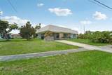 6301 Talbot Street - Photo 1