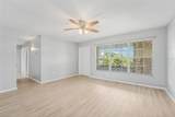 6301 Talbot Street - Photo 10