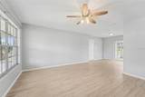 6301 Talbot Street - Photo 11