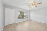 6301 Talbot Street - Photo 12