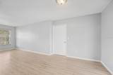 6301 Talbot Street - Photo 14