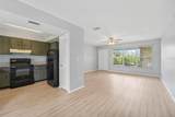 6301 Talbot Street - Photo 15