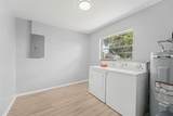 6301 Talbot Street - Photo 16