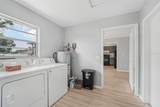 6301 Talbot Street - Photo 17