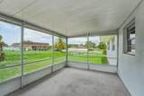 6301 Talbot Street - Photo 18