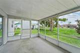 6301 Talbot Street - Photo 19