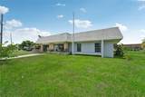 6301 Talbot Street - Photo 2