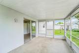 6301 Talbot Street - Photo 20