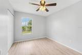6301 Talbot Street - Photo 21