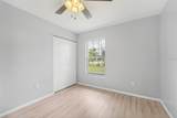 6301 Talbot Street - Photo 22