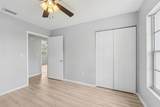 6301 Talbot Street - Photo 23