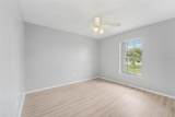 6301 Talbot Street - Photo 24