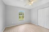 6301 Talbot Street - Photo 25