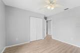 6301 Talbot Street - Photo 26