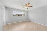6301 Talbot Street - Photo 27