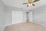 6301 Talbot Street - Photo 28