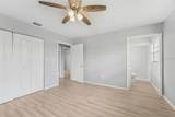 6301 Talbot Street - Photo 29