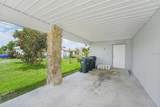 6301 Talbot Street - Photo 3