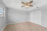 6301 Talbot Street - Photo 30