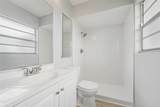 6301 Talbot Street - Photo 31