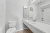 6301 Talbot Street - Photo 33
