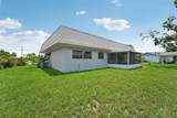 6301 Talbot Street - Photo 34