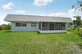 6301 Talbot Street - Photo 35