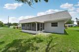 6301 Talbot Street - Photo 36