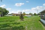 6301 Talbot Street - Photo 37