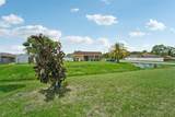 6301 Talbot Street - Photo 38