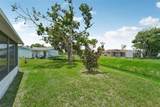 6301 Talbot Street - Photo 39
