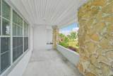 6301 Talbot Street - Photo 4