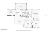 6301 Talbot Street - Photo 40
