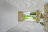 6301 Talbot Street - Photo 5