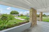 6301 Talbot Street - Photo 6
