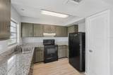 6301 Talbot Street - Photo 8
