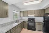6301 Talbot Street - Photo 9