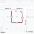 15551 Melport Circle - Photo 1