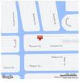15619 Viscount Circle - Photo 1