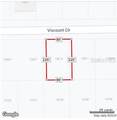 15619 Viscount Circle - Photo 2