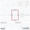 15881 Viscount Circle - Photo 1