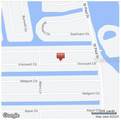 15881 Viscount Circle - Photo 2