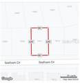 15611 Seafoam Circle - Photo 1