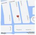 8289 Antwerp Circle - Photo 2