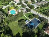 11622 Summit Rock Court - Photo 33