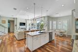 830 Tarawitt Drive - Photo 10